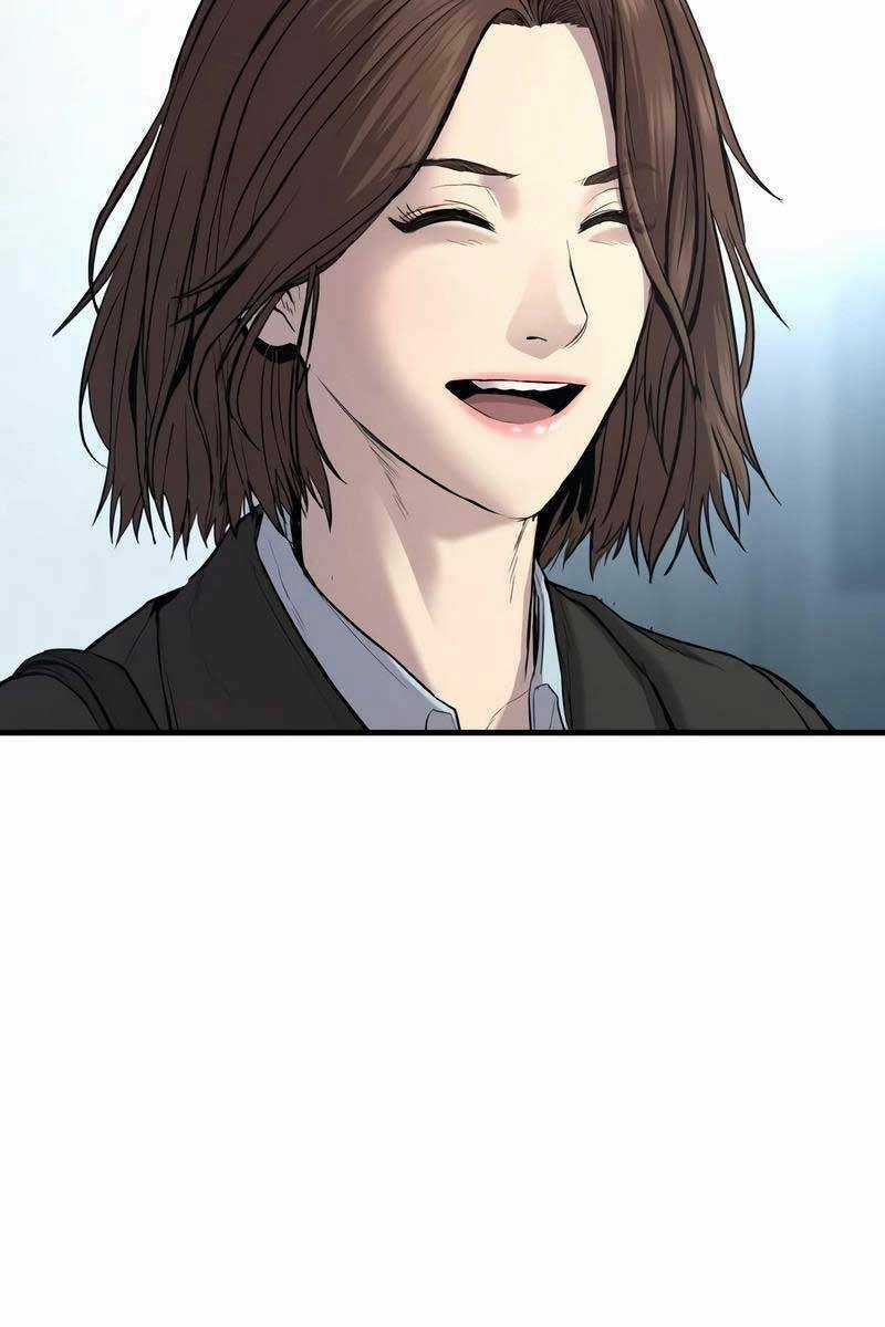 Cậu Bé Tội Phạm Chapter 18 trang 13