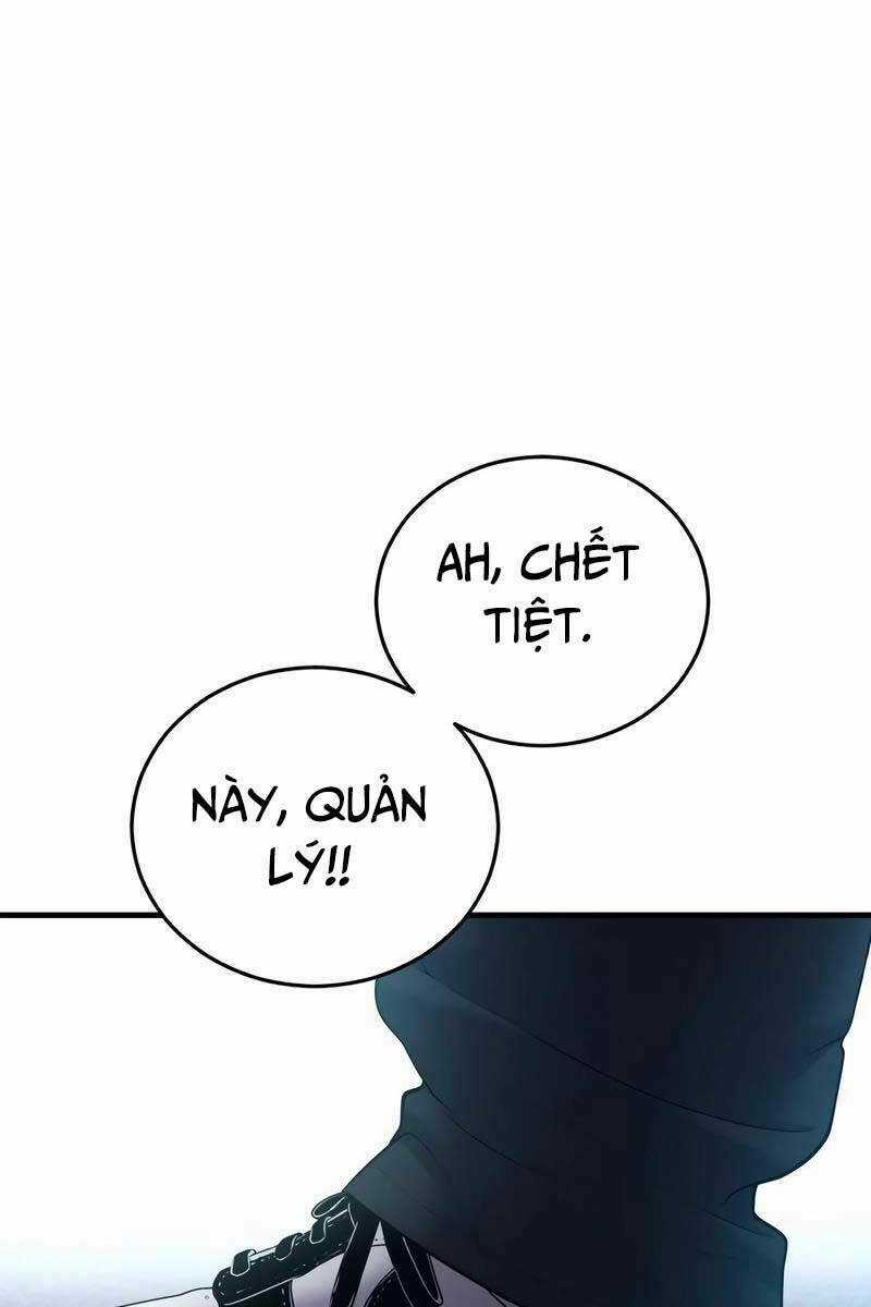 Cậu Bé Tội Phạm Chapter 18 trang 132