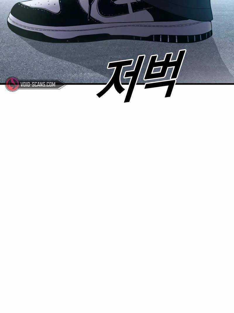 Cậu Bé Tội Phạm Chapter 18 trang 133