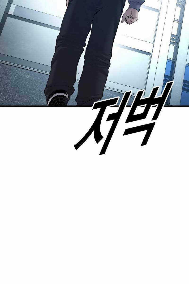 Cậu Bé Tội Phạm Chapter 18 trang 135