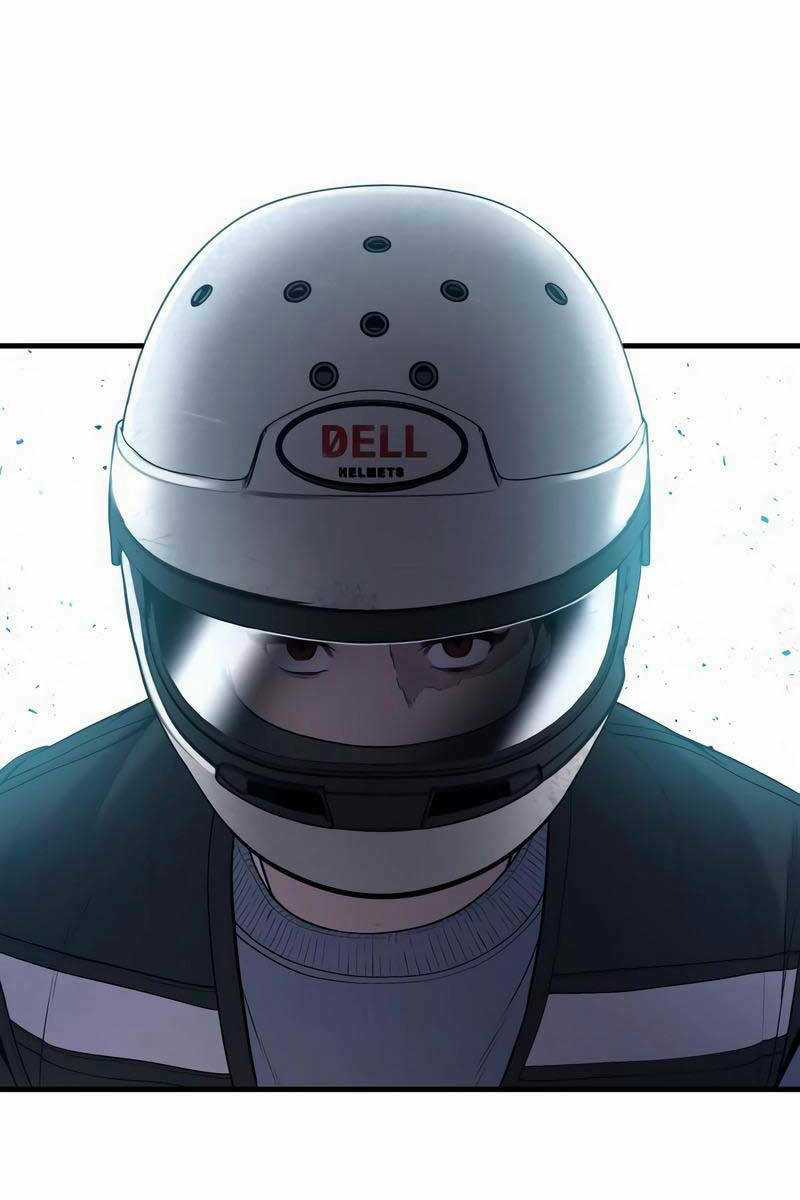 Cậu Bé Tội Phạm Chapter 18 trang 136