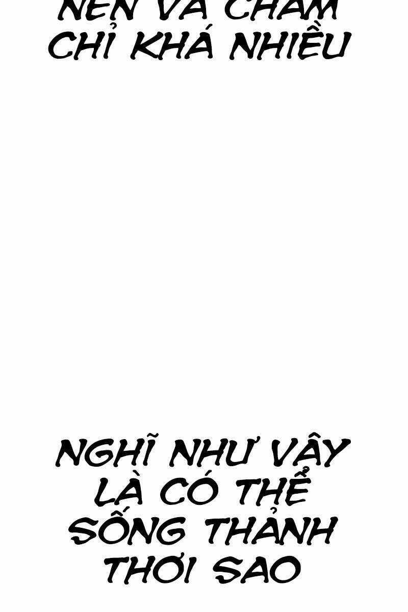 Cậu Bé Tội Phạm Chapter 18 trang 139