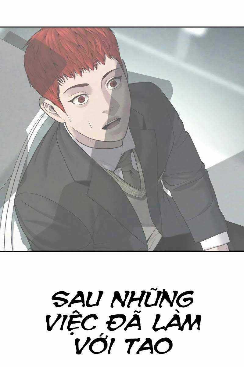 Cậu Bé Tội Phạm Chapter 18 trang 140