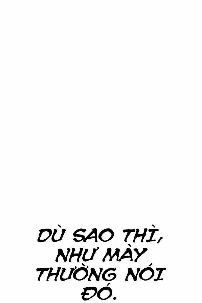 Cậu Bé Tội Phạm Chapter 18 trang 141