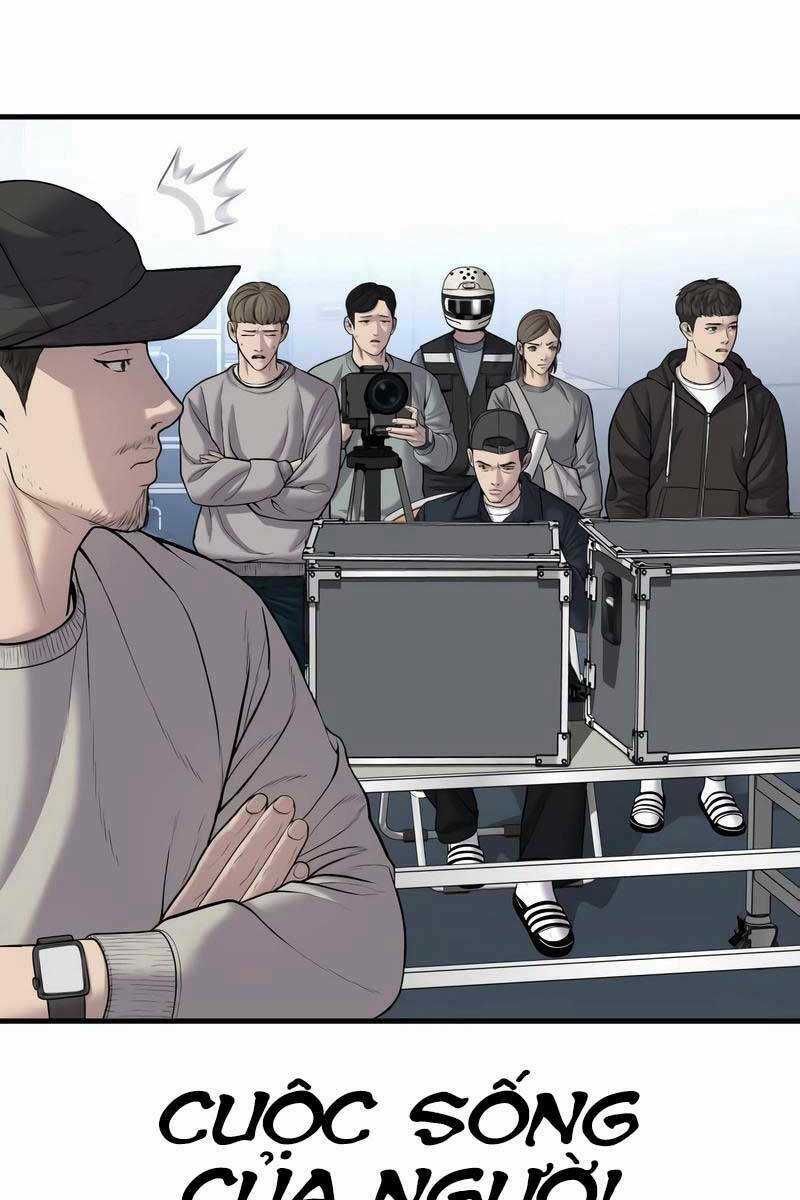 Cậu Bé Tội Phạm Chapter 18 trang 142