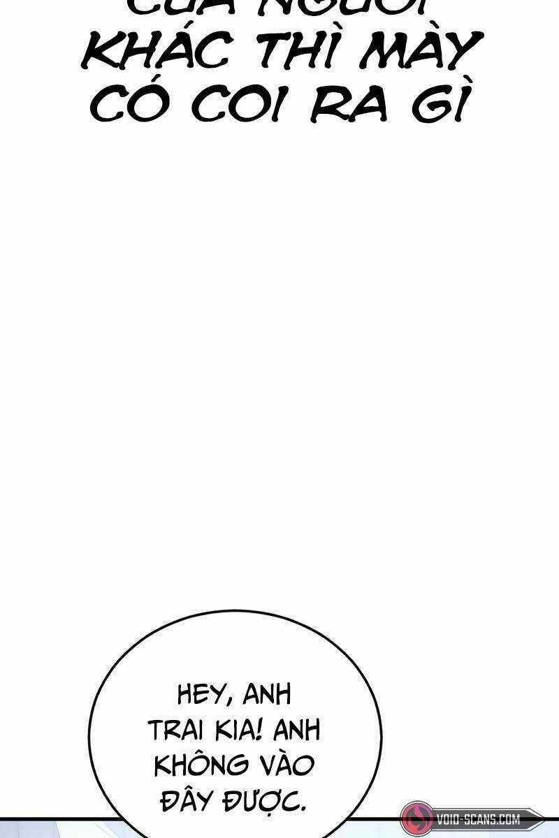 Cậu Bé Tội Phạm Chapter 18 trang 143