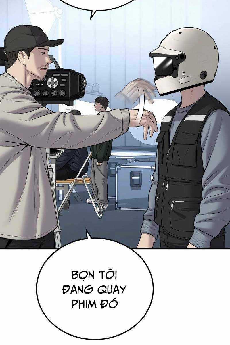 Cậu Bé Tội Phạm Chapter 18 trang 144