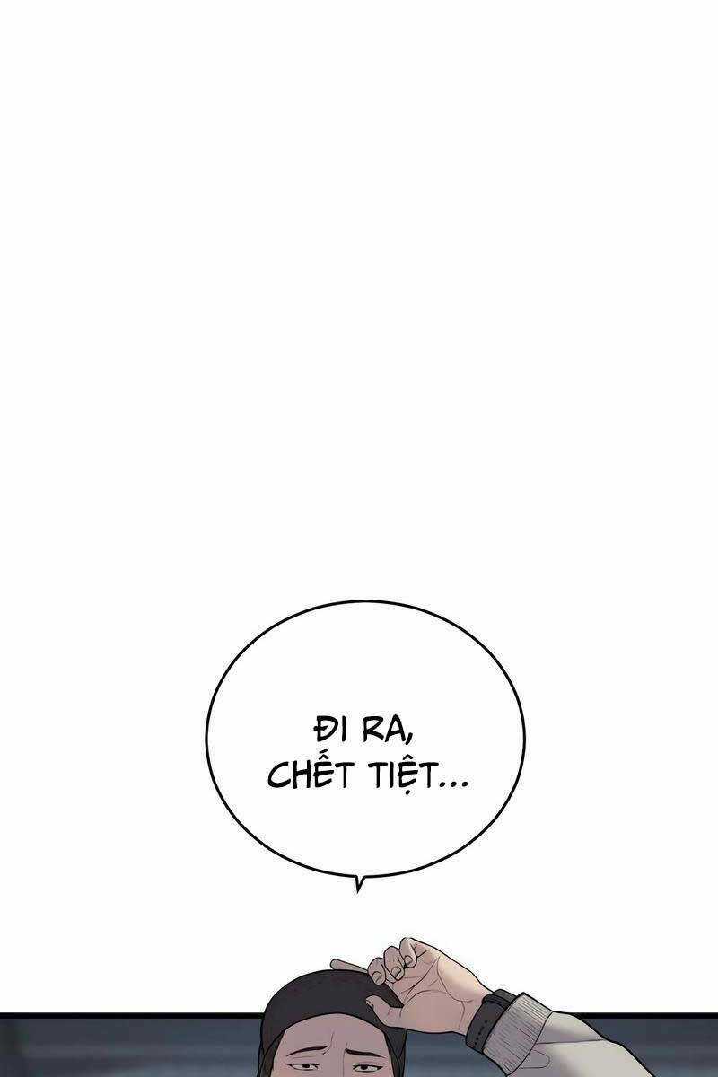 Cậu Bé Tội Phạm Chapter 18 trang 145