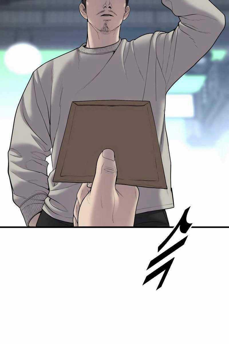 Cậu Bé Tội Phạm Chapter 18 trang 146