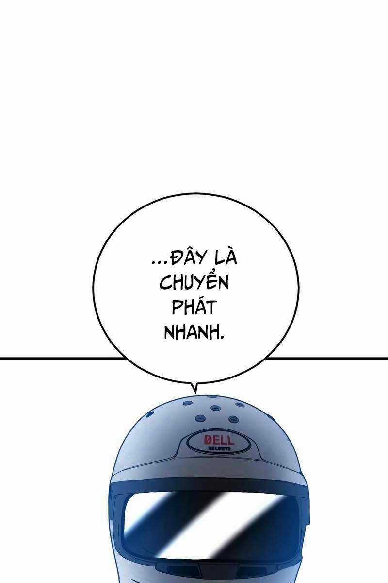 Cậu Bé Tội Phạm Chapter 18 trang 147