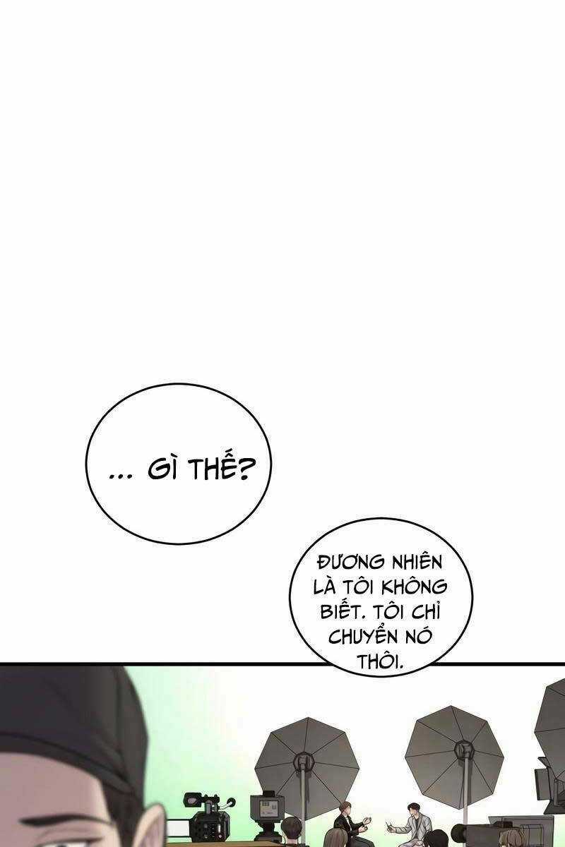 Cậu Bé Tội Phạm Chapter 18 trang 149