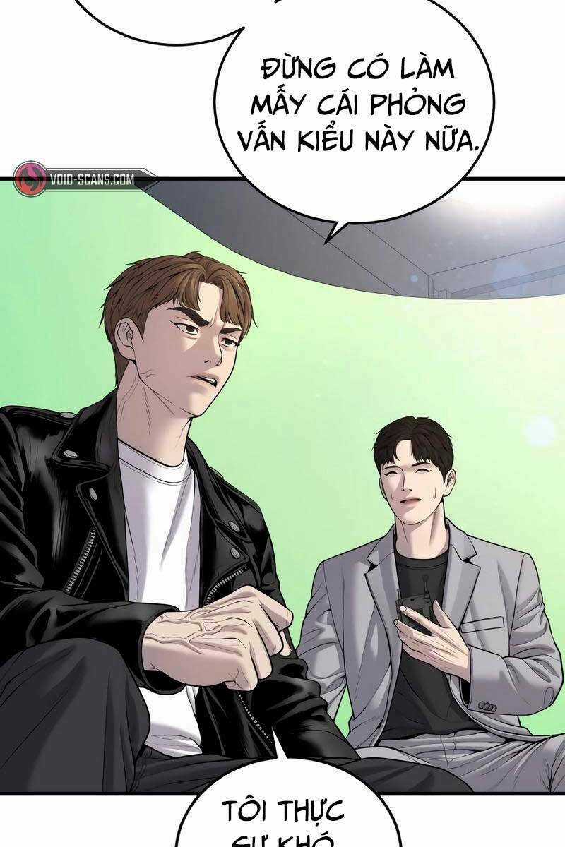 Cậu Bé Tội Phạm Chapter 18 trang 152