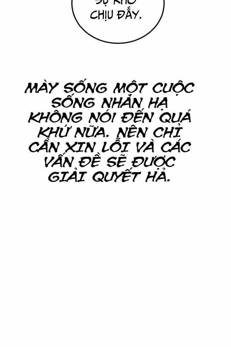 Cậu Bé Tội Phạm Chapter 18 trang 153