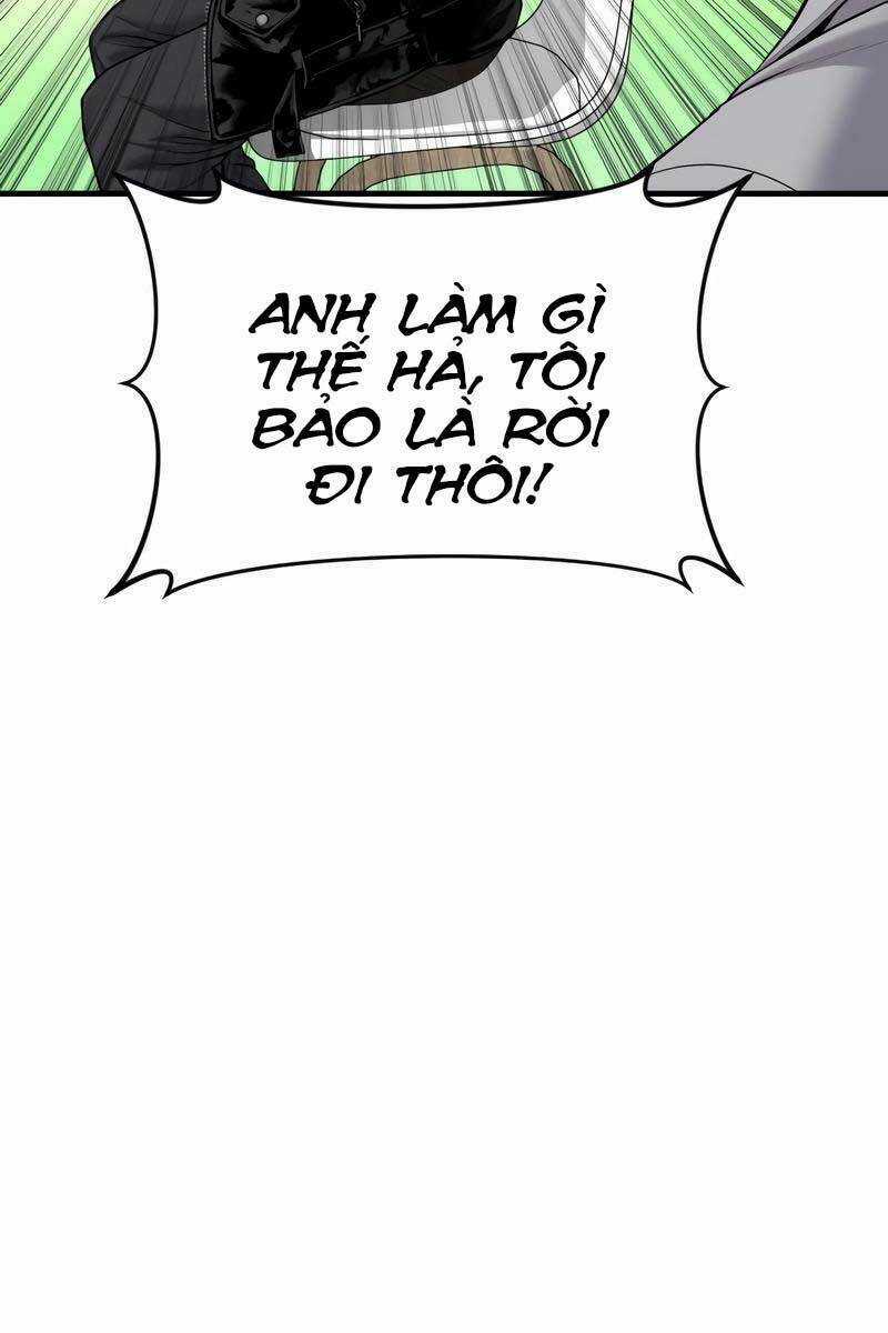Cậu Bé Tội Phạm Chapter 18 trang 155