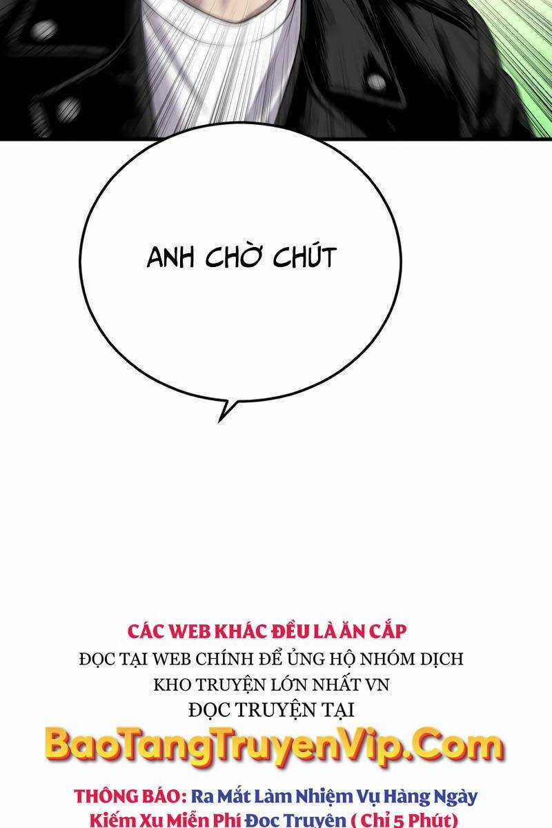 Cậu Bé Tội Phạm Chapter 18 trang 157