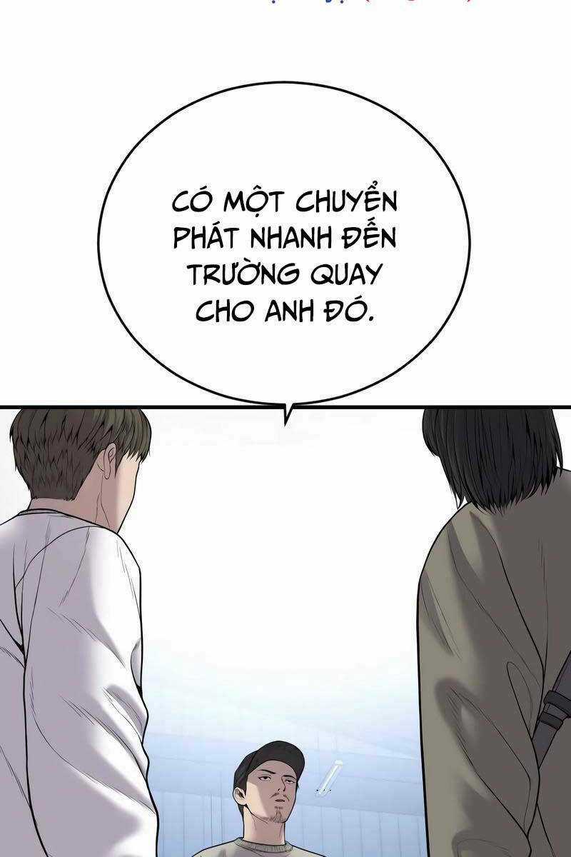 Cậu Bé Tội Phạm Chapter 18 trang 158