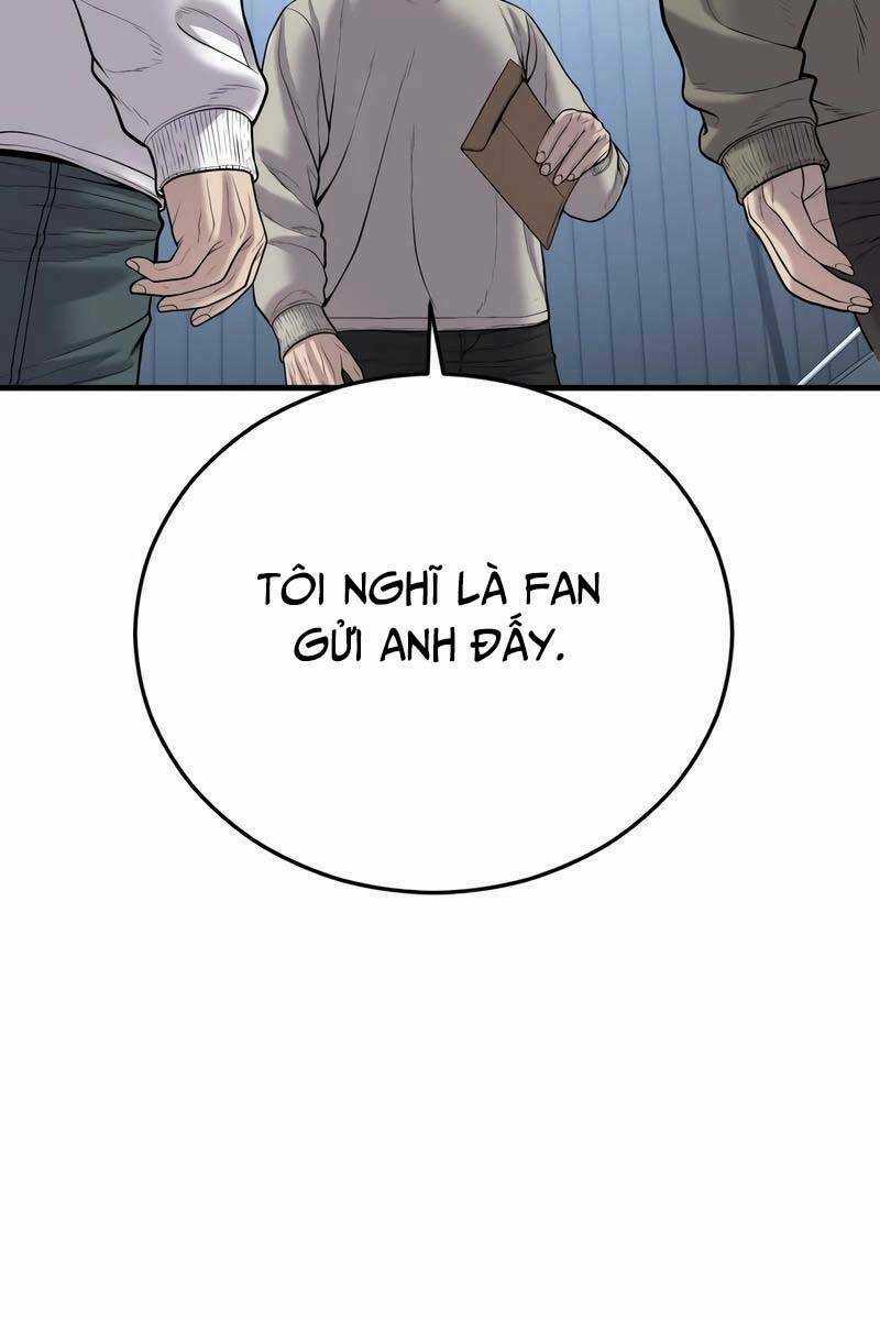 Cậu Bé Tội Phạm Chapter 18 trang 159