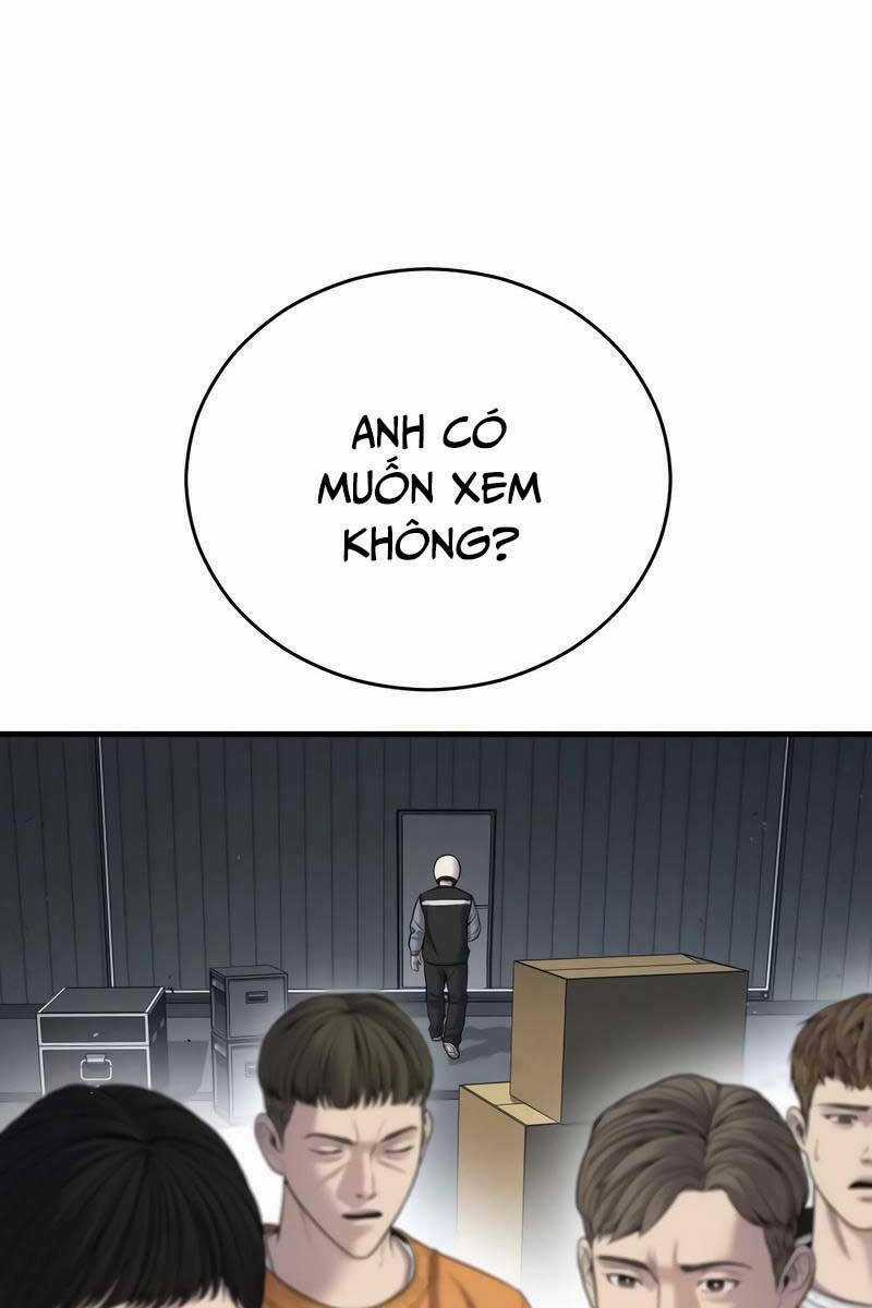 Cậu Bé Tội Phạm Chapter 18 trang 160