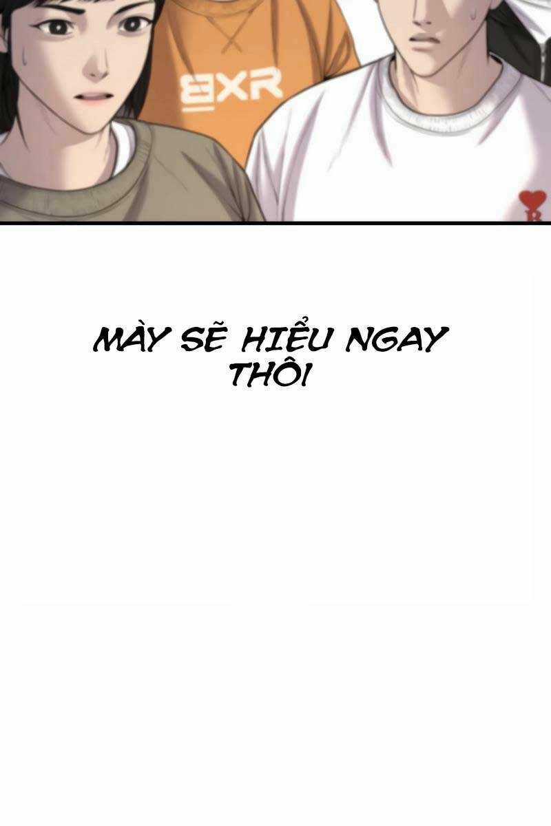 Cậu Bé Tội Phạm Chapter 18 trang 161