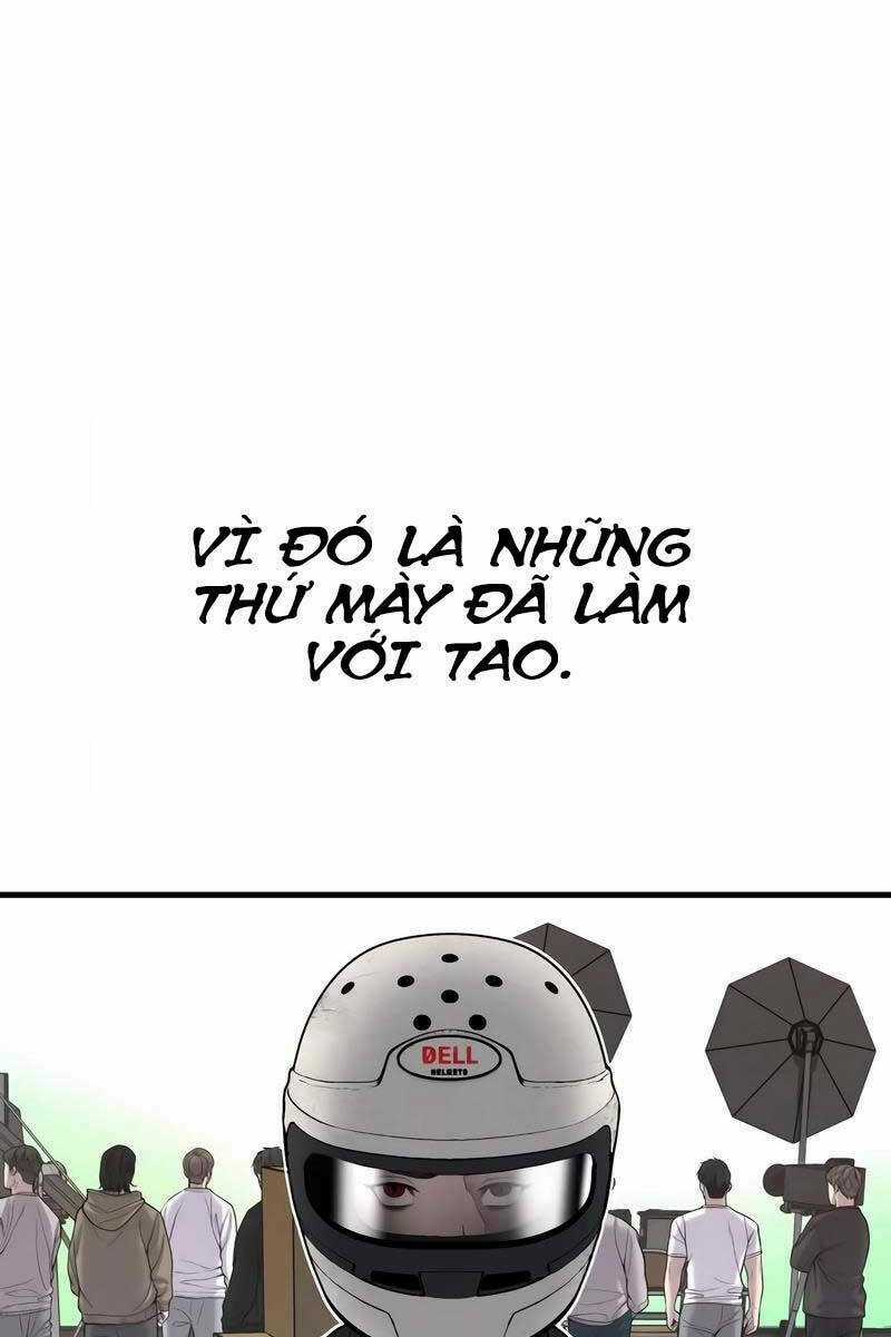 Cậu Bé Tội Phạm Chapter 18 trang 162