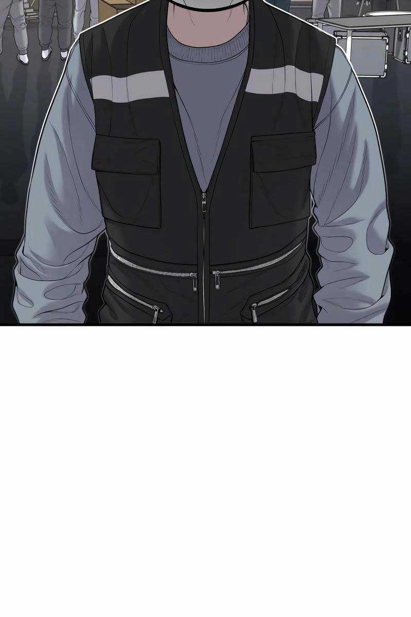 Cậu Bé Tội Phạm Chapter 18 trang 163