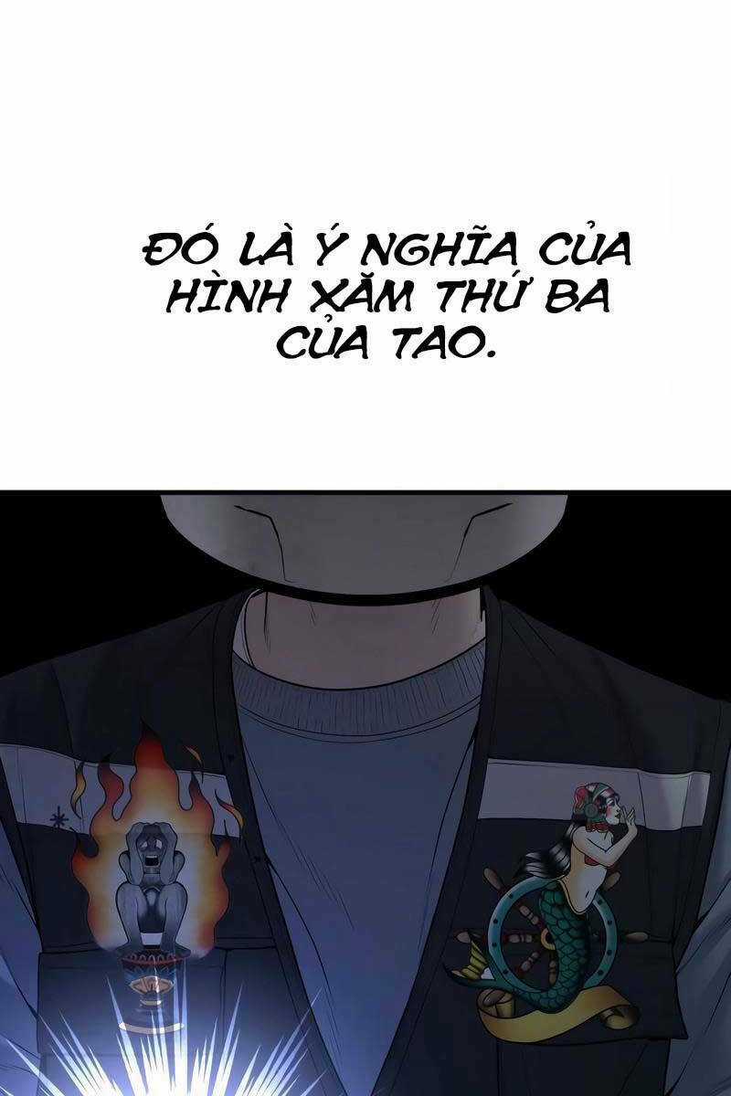 Cậu Bé Tội Phạm Chapter 18 trang 164