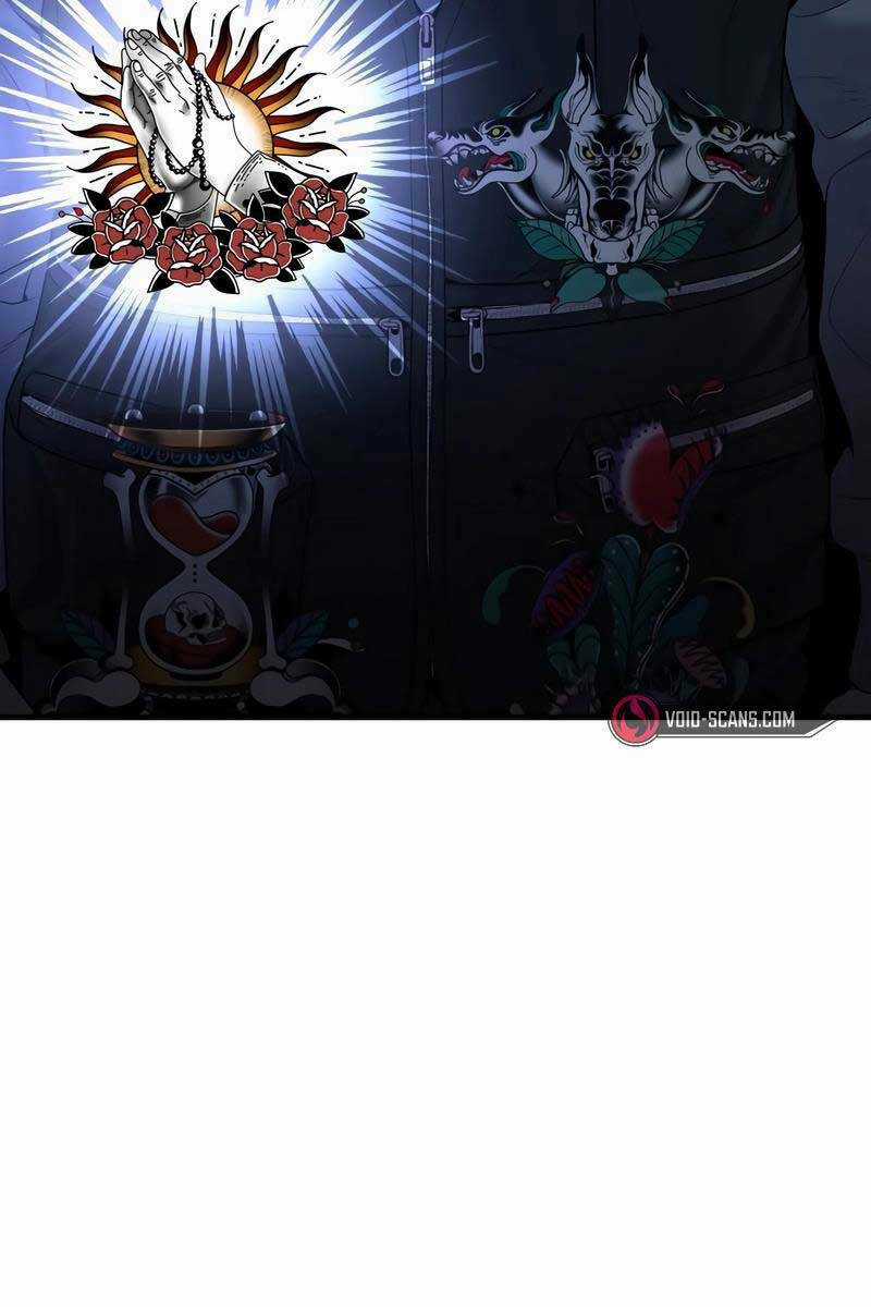 Cậu Bé Tội Phạm Chapter 18 trang 165