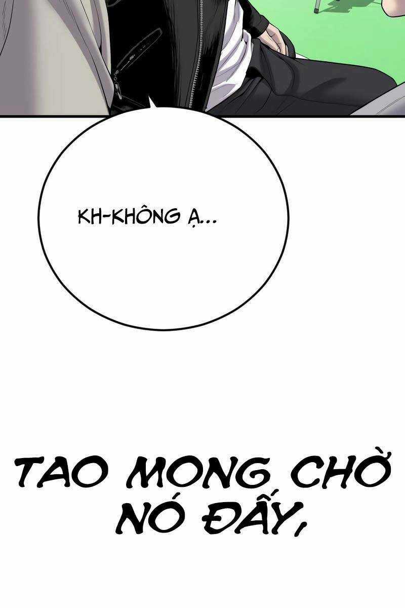 Cậu Bé Tội Phạm Chapter 18 trang 167