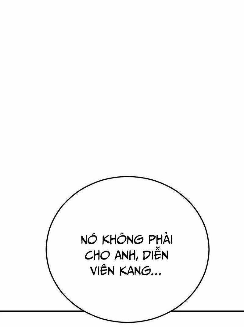 Cậu Bé Tội Phạm Chapter 18 trang 168