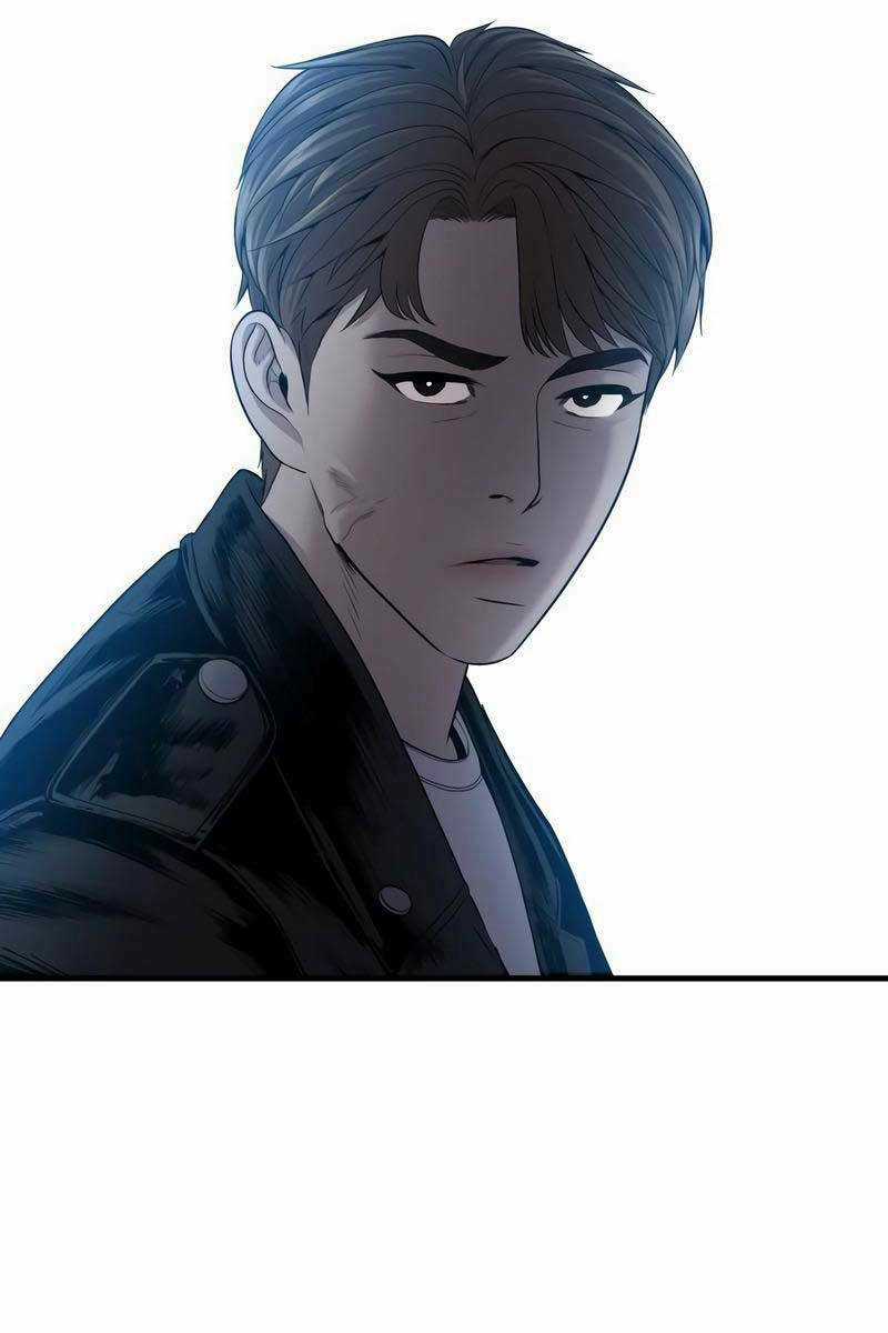 Cậu Bé Tội Phạm Chapter 18 trang 169