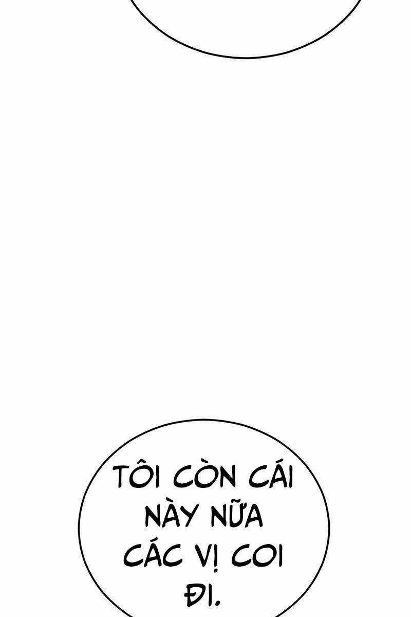 Cậu Bé Tội Phạm Chapter 18 trang 17