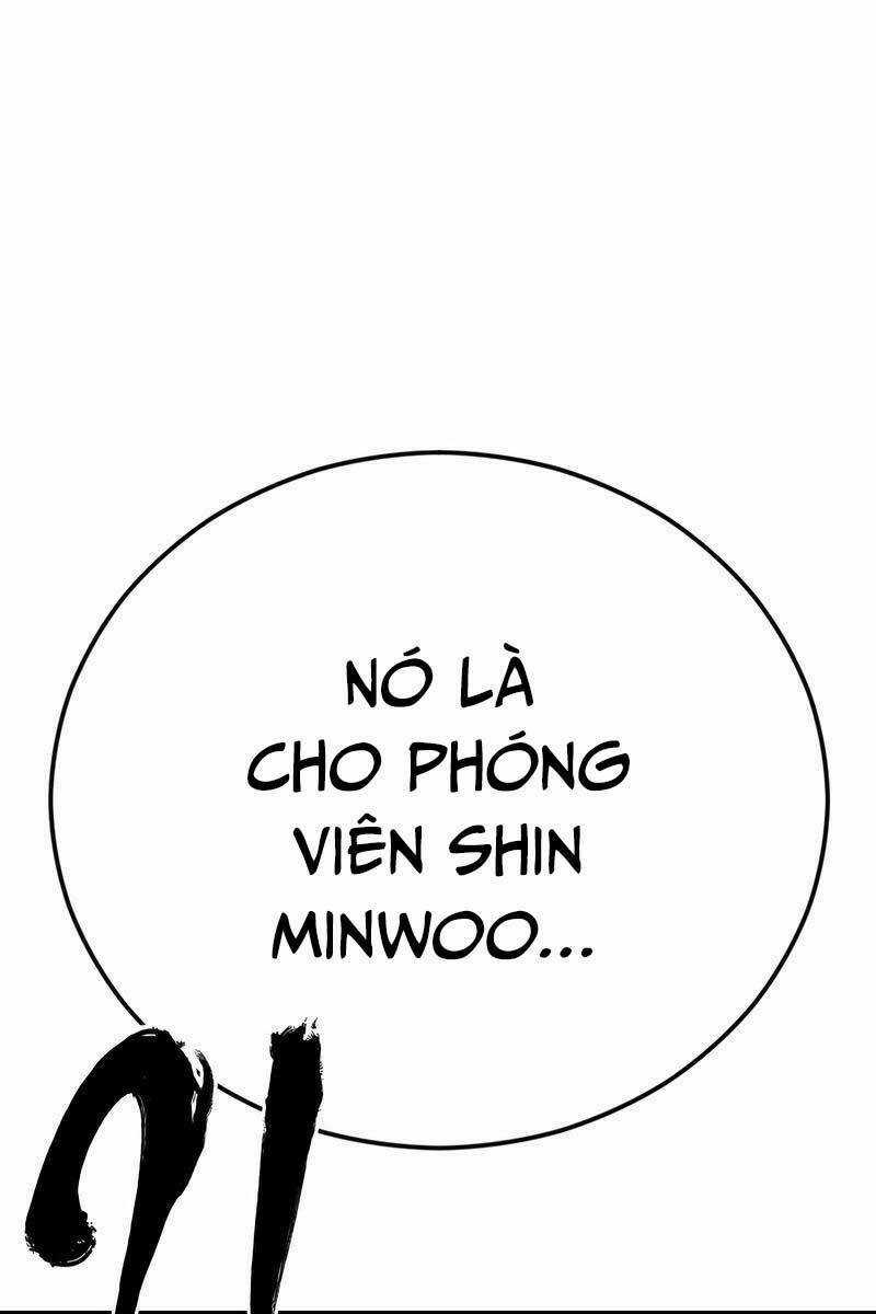 Cậu Bé Tội Phạm Chapter 18 trang 170