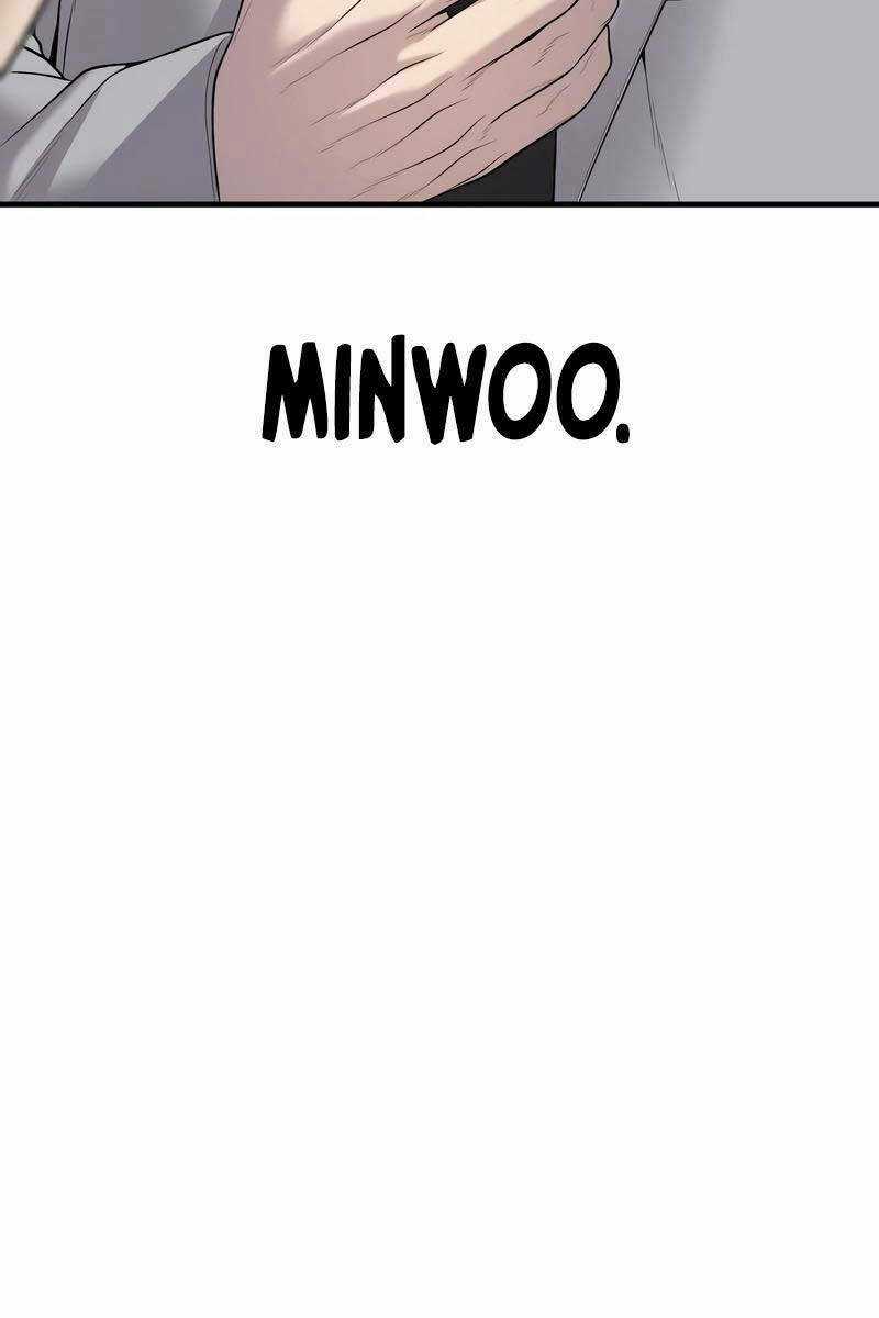 Cậu Bé Tội Phạm Chapter 18 trang 172