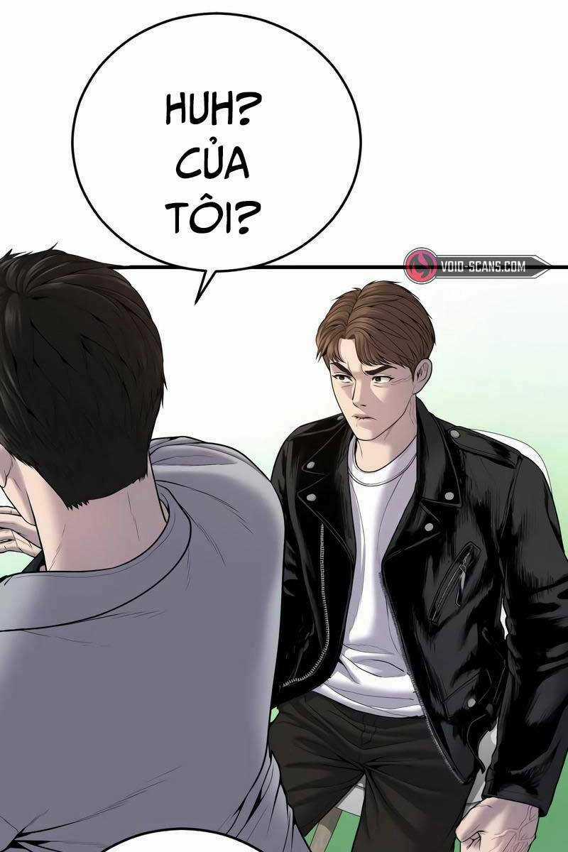 Cậu Bé Tội Phạm Chapter 18 trang 173