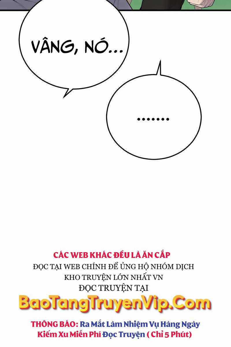 Cậu Bé Tội Phạm Chapter 18 trang 174