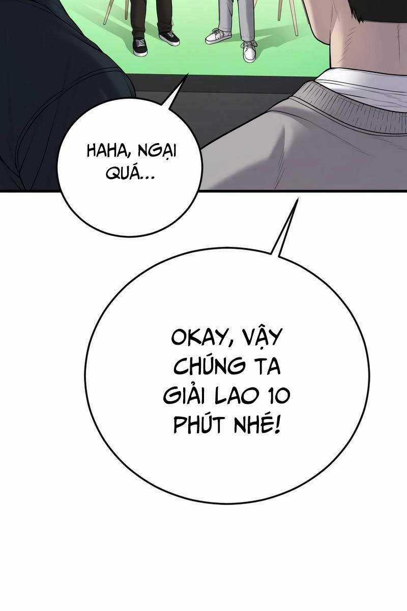 Cậu Bé Tội Phạm Chapter 18 trang 176