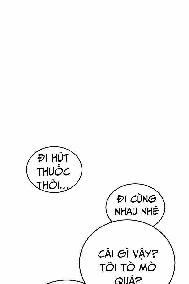 Cậu Bé Tội Phạm Chapter 18 trang 177