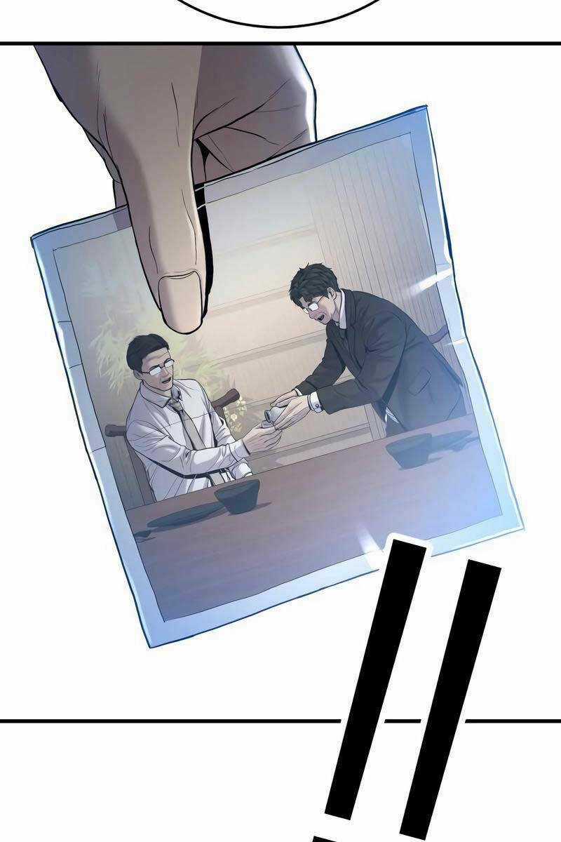 Cậu Bé Tội Phạm Chapter 18 trang 18