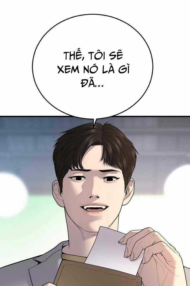 Cậu Bé Tội Phạm Chapter 18 trang 180