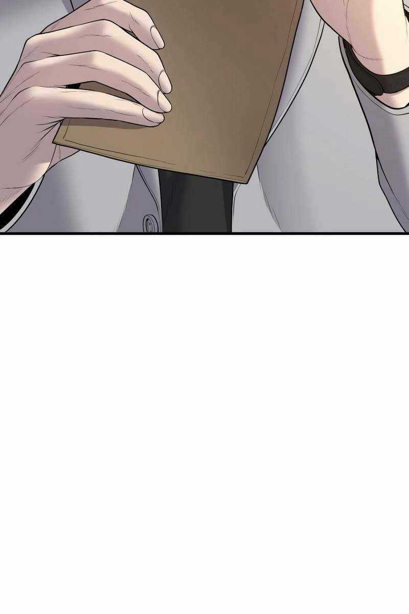 Cậu Bé Tội Phạm Chapter 18 trang 181