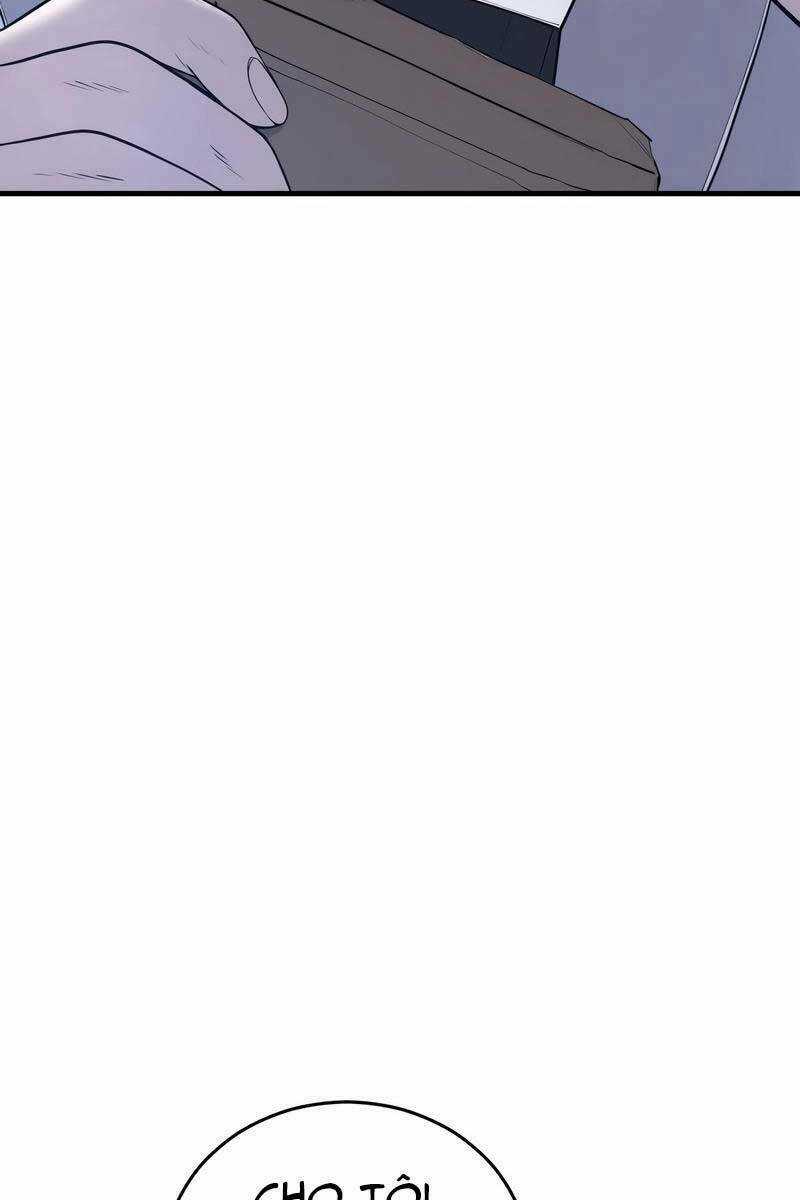 Cậu Bé Tội Phạm Chapter 18 trang 183