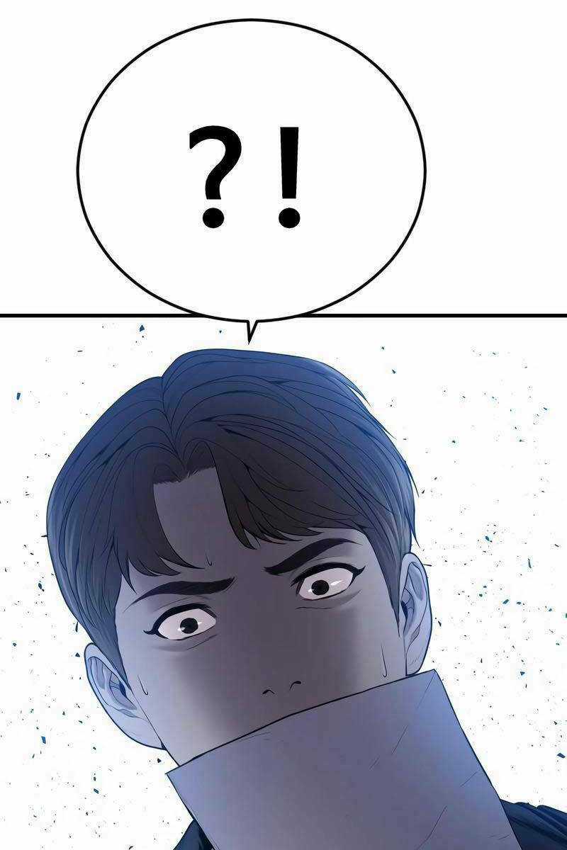 Cậu Bé Tội Phạm Chapter 18 trang 186