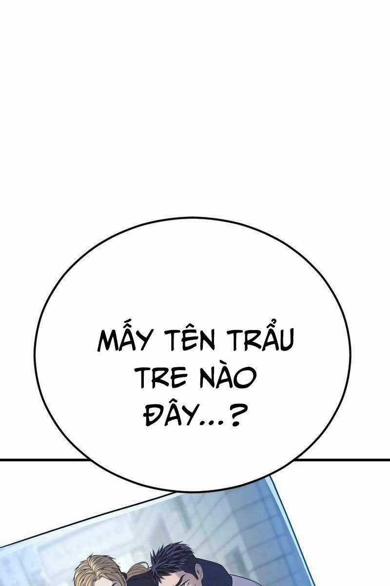 Cậu Bé Tội Phạm Chapter 18 trang 188