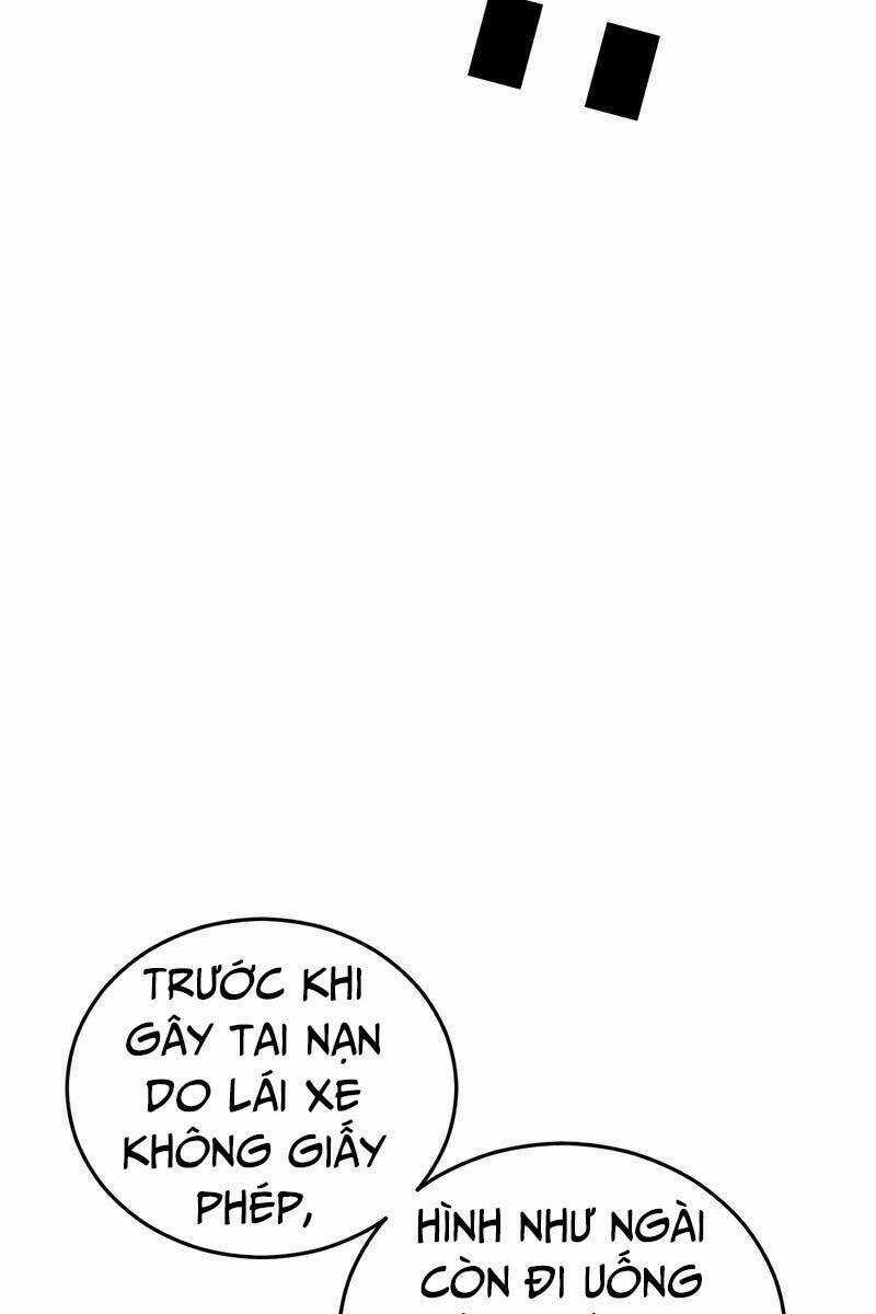 Cậu Bé Tội Phạm Chapter 18 trang 19