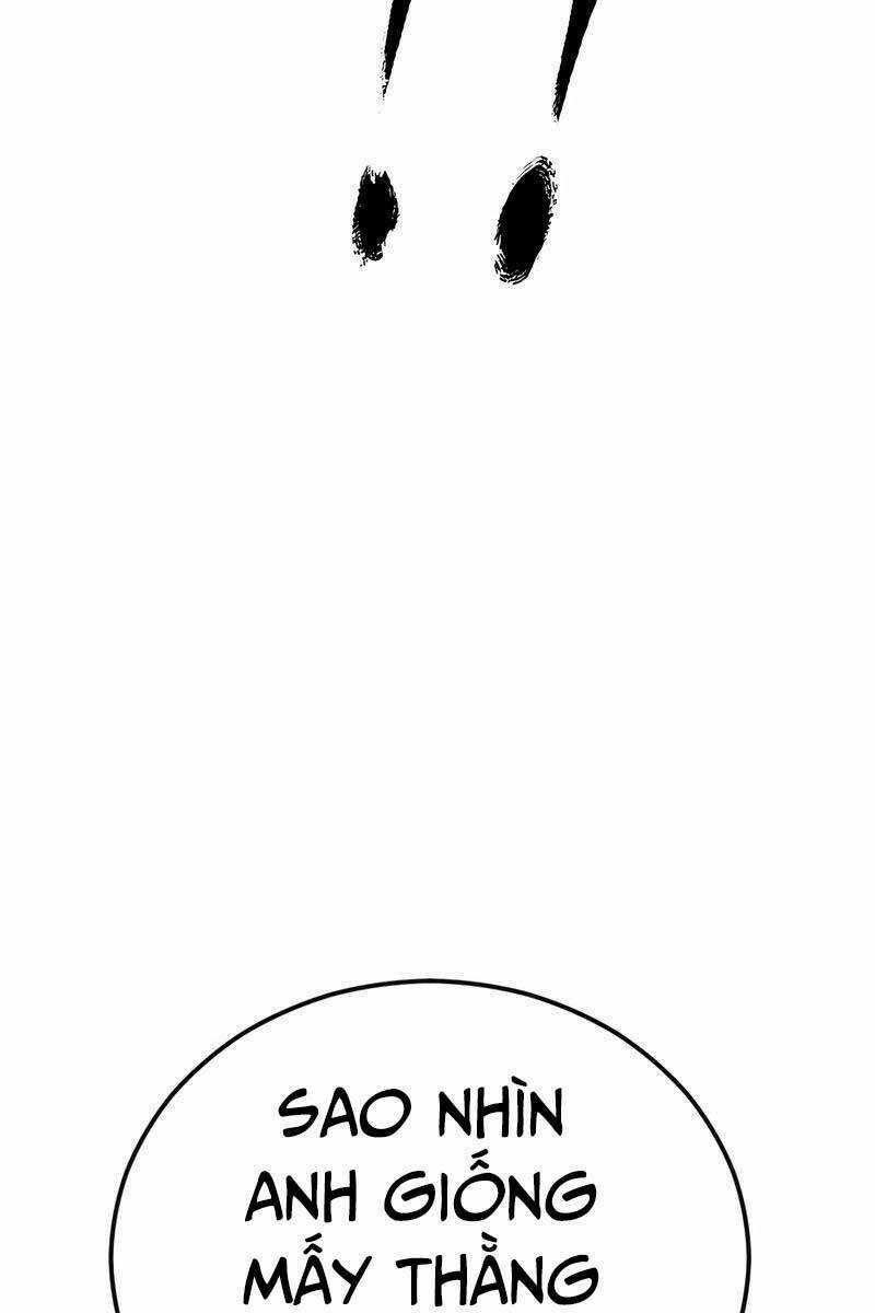 Cậu Bé Tội Phạm Chapter 18 trang 190