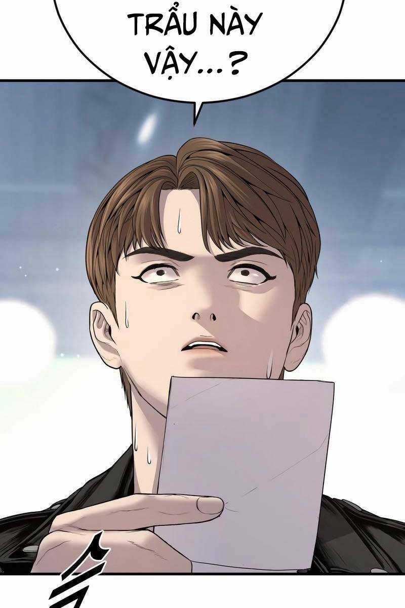 Cậu Bé Tội Phạm Chapter 18 trang 191