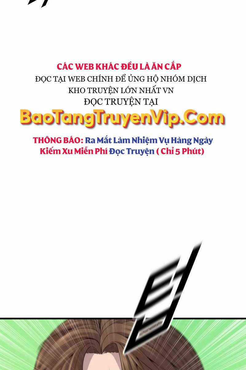 Cậu Bé Tội Phạm Chapter 18 trang 192