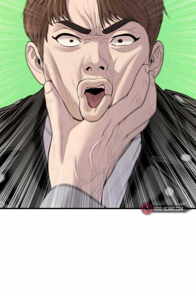 Cậu Bé Tội Phạm Chapter 18 trang 193