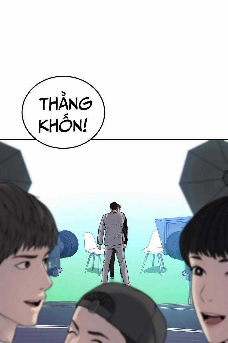 Cậu Bé Tội Phạm Chapter 18 trang 194