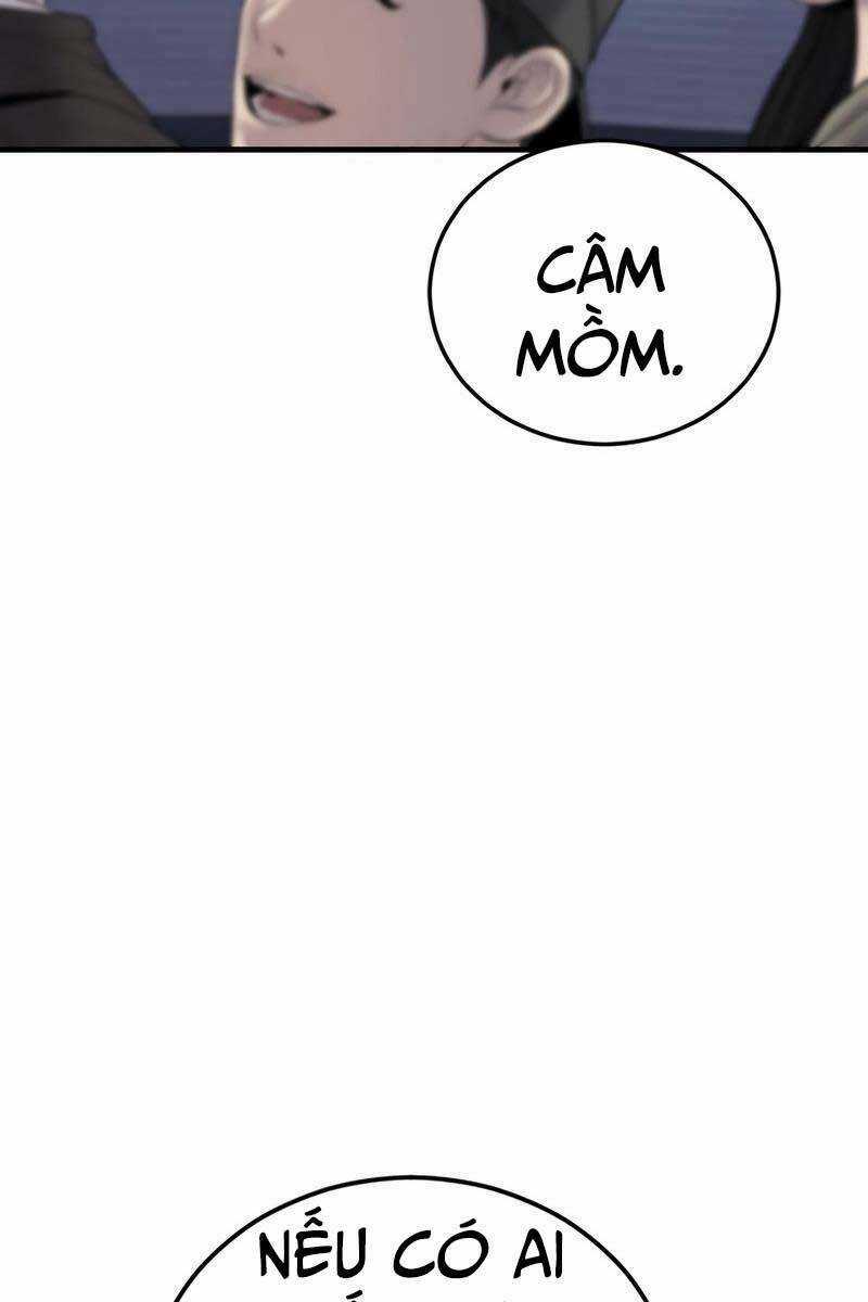 Cậu Bé Tội Phạm Chapter 18 trang 195